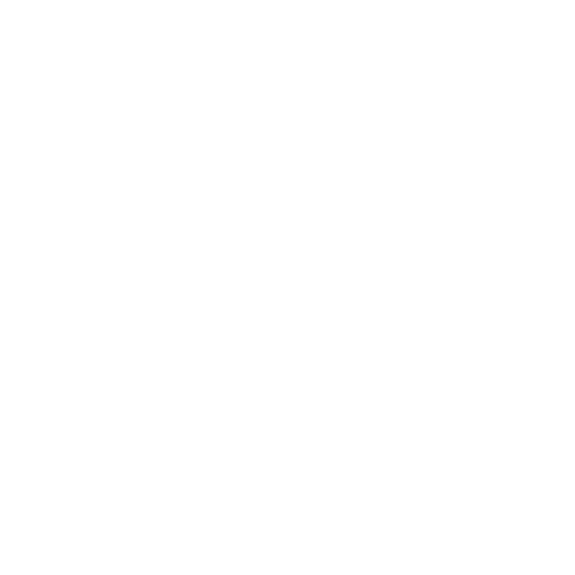 TU/e
